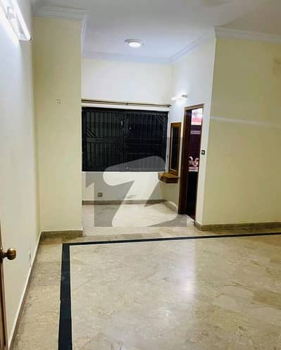 آئی 11/2 آئی ۔ 11,اسلام آباد میں 5 کمروں کا 4 مرلہ مکان 1.2 لاکھ میں کرایہ پر دستیاب ہے۔