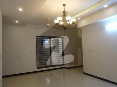 Get An Attractive House In Islamabad Under Rs. 250000000