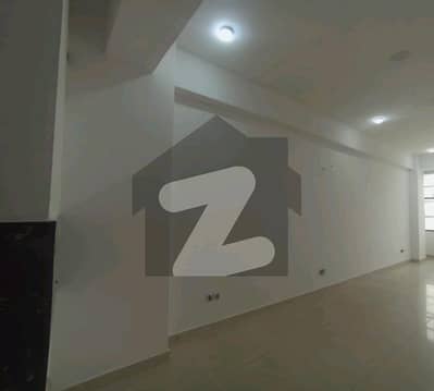 500 Square Feet Shop Available For Rent In I-8 Markaz If You Hurry