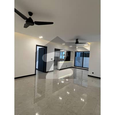 10 Marla Brand New House For Sale In Bani Gala