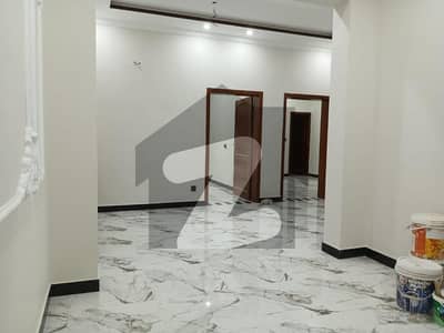 HOUSE AVAILABLE FOR SALE IN BANIGALA