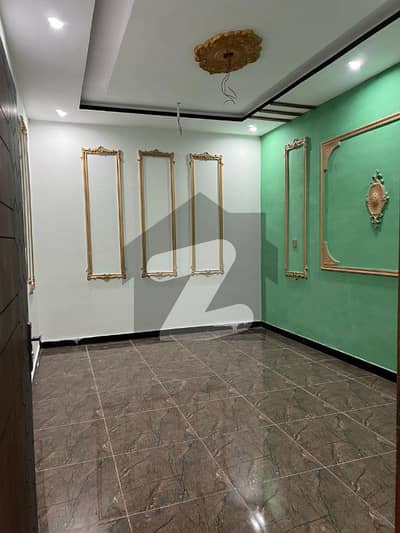 HOUSE AVAILABLE FOR SALE IN BANIGALA