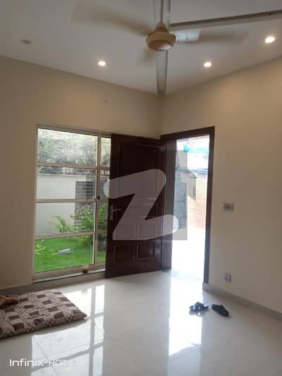 HOUSE AVAILABLE FOR RENT IN BANI GALA