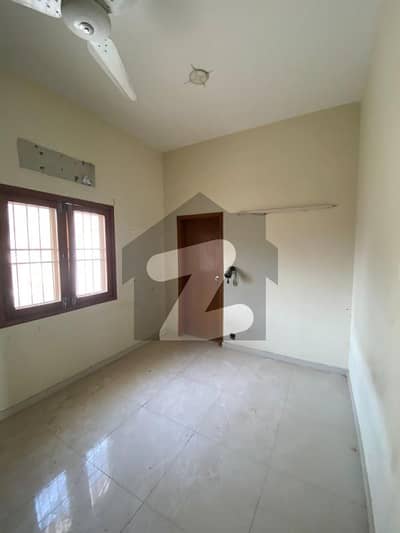 600 Square Yards Prime Bungalow For Sale Heart Of DHA Phase 1 East Open Ideal For Living Or Investment
