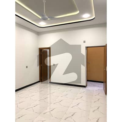 7 Marla Beautiful House