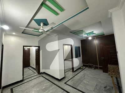 بنی گالہ اسلام آباد میں 2 کمروں کا 5 مرلہ فلیٹ 33.0 ہزار میں کرایہ پر دستیاب ہے۔