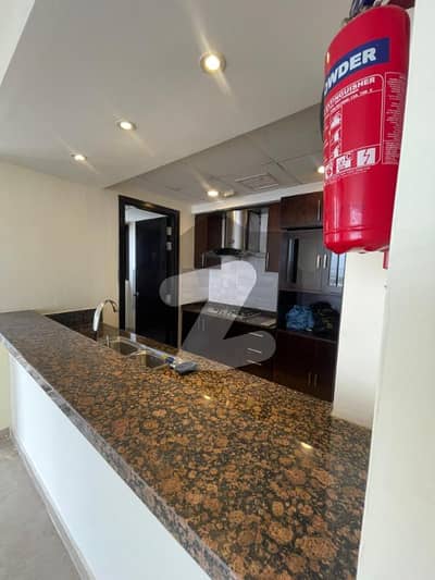 CHANCE DEAL 2-Beds Apartment Available For Sale