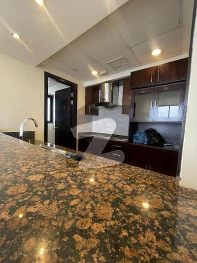 CHANCE DEAL 2-Beds Apartment Available For Sale