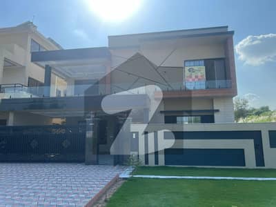 Brand New House For Sale Naval Encourage Block D Price Can Be Negotiated This Is Just Demand