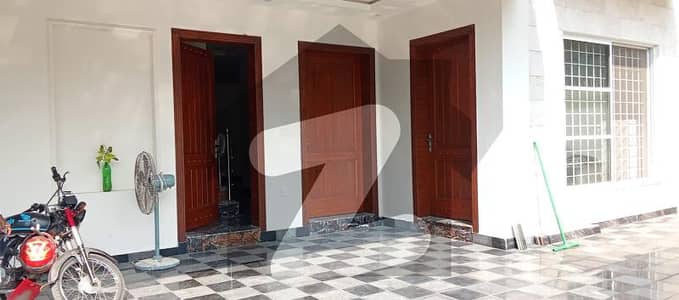 Brand New House For Sale Sale I-8/2