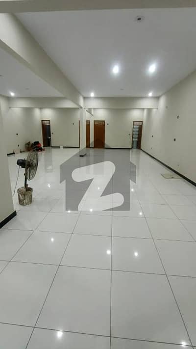 Big Hall Available For Rent