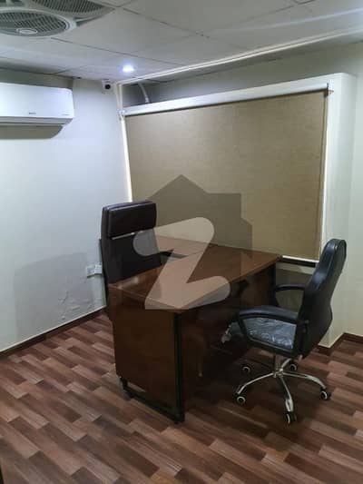 کورنگی کریک کنٹونمنٹ کورنگی,کراچی میں 0 مرلہ دفتر 7.0 ہزار میں کرایہ پر دستیاب ہے۔