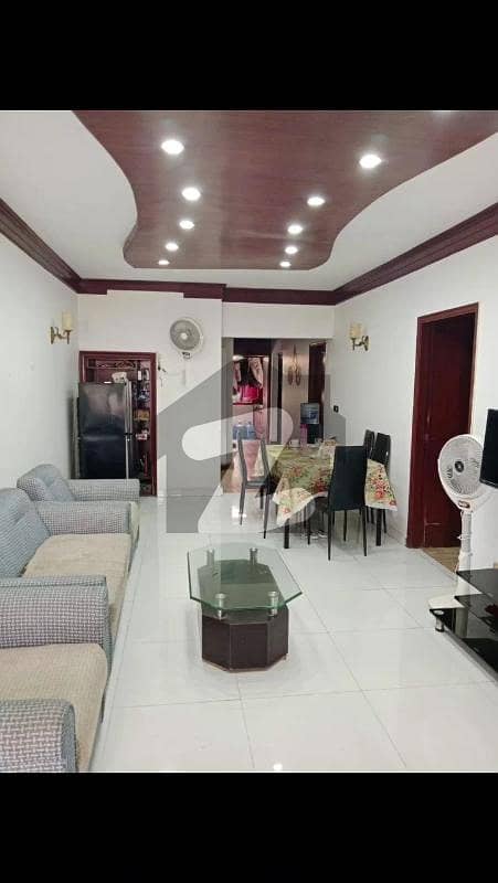FLAT FOR SALE IN COUNTRY CLUB APARTMENT FLAT FOR SALE IN COUNTRY CLUB APARTMENT