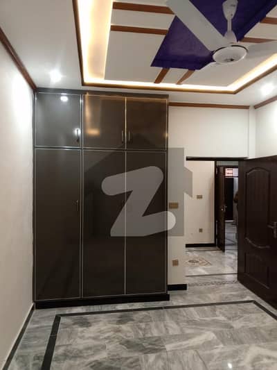 تارامری اسلام آباد میں 2 کمروں کا 4 مرلہ مکان 66.0 لاکھ میں برائے فروخت۔