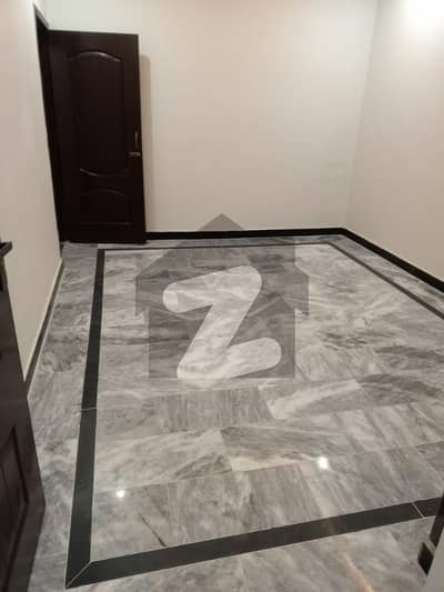 New 4 Marla Demand 70 Federal Town Registry Intiqal