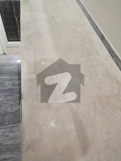 سیٹیلائیٹ ٹاؤن - بلاک ایف سیٹیلائیٹ ٹاؤن,راولپنڈی میں 4 مرلہ دفتر 70.0 ہزار میں کرایہ پر دستیاب ہے۔