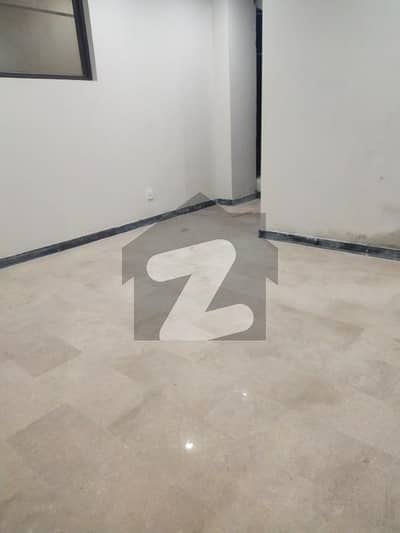 سیٹیلائیٹ ٹاؤن - بلاک ایف سیٹیلائیٹ ٹاؤن,راولپنڈی میں 4 مرلہ دفتر 70.0 ہزار میں کرایہ پر دستیاب ہے۔