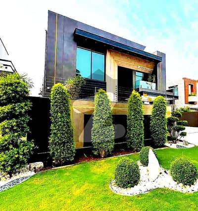 پاکستان سائنٹسٹس کوآپریٹیو ہاؤسنگ سوسائٹی سکیم 33 - سیکٹر 17-اے,سکیم 33,کراچی میں 6 کمروں کا 10 مرلہ مکان 6.0 کروڑ میں برائے فروخت۔