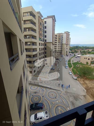 Invest Smartly Apartments For Sale In Zarkon Heights