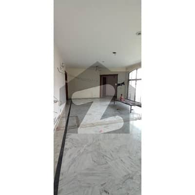 Beautiful House Is Available For Rent