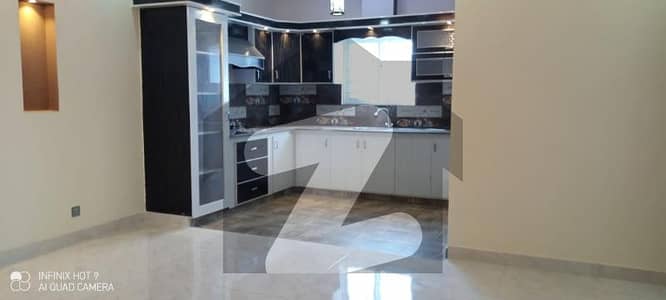 بحریہ ٹاؤن فیز 8 بحریہ ٹاؤن راولپنڈی,راولپنڈی میں 3 کمروں کا 5 مرلہ مکان 1.75 کروڑ میں برائے فروخت۔