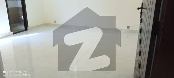 بحریہ ٹاؤن فیز 8 بحریہ ٹاؤن راولپنڈی,راولپنڈی میں 3 کمروں کا 5 مرلہ مکان 1.75 کروڑ میں برائے فروخت۔