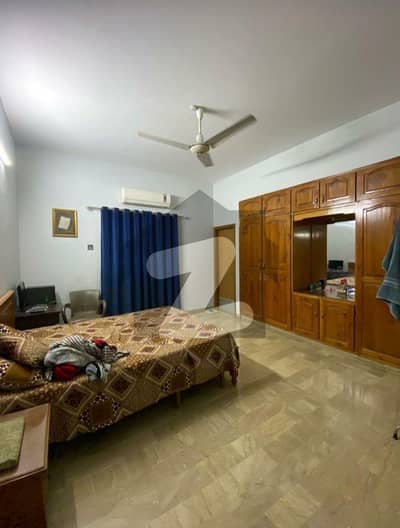 گلستانِِ جوہر ۔ بلاک 2 گلستانِ جوہر,کراچی میں 10 کمروں کا 16 مرلہ مکان 8.25 کروڑ میں برائے فروخت۔