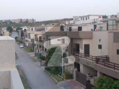 5 Marla Designer House Is Available For Sale In Bahria Town Phase 8 Rawalpindi