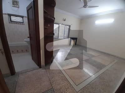 You Can Find A Gorgeous Lower Portion For Rent In I-8/3