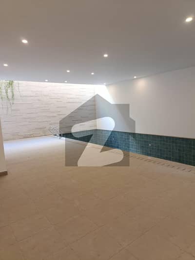 ڈی ایچ اے فیز 6 ڈی ایچ اے ڈیفینس,کراچی میں 6 کمروں کا 1 کنال مکان 22.0 کروڑ میں برائے فروخت۔