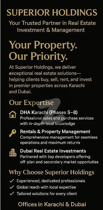 PRIME COMMERCIAL SPACE AVAILABLE FOR RENT