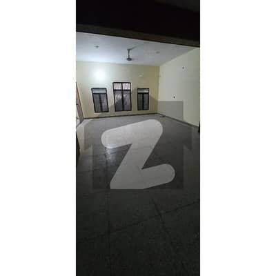 Beautiful House Is Available For Sale