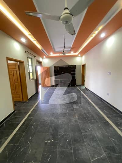 HOUSE AVAILABLE FOR RENT IN BANIGALA