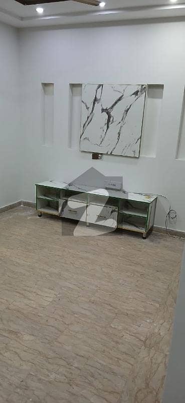 House For Rent In Opf House For Rent In Opf