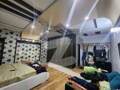 1 Kanal House For Sale