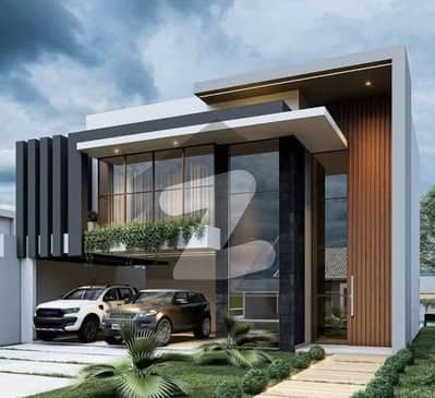 کلفٹن کراچی میں 5 کمروں کا 1 کنال فلیٹ 14.1 کروڑ میں برائے فروخت۔