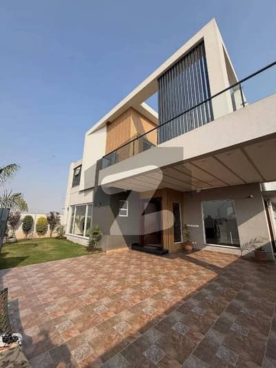 ڈی ایچ اے ڈیفینس فیز 2 ڈی ایچ اے ڈیفینس,اسلام آباد میں 3 کمروں کا 1 کنال بالائی پورشن 95.0 ہزار میں کرایہ پر دستیاب ہے۔