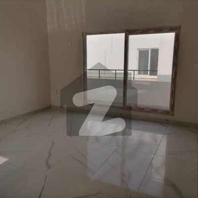 Prime Location 500 Square Yards House Best Location Available For Sale In Falcon Complex New Malir Karachi