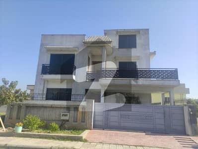 Prime Location, Double Story House For Sale ,Double Story Modern House