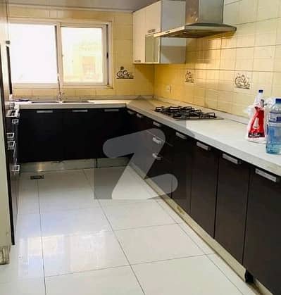 4000 Square Feet Flat For rent In F-11 4000 Square Feet Flat For rent In F-11