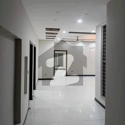 1 kanal Double Storey House for sale in E2 Block Near G1 Market Near Lacas school