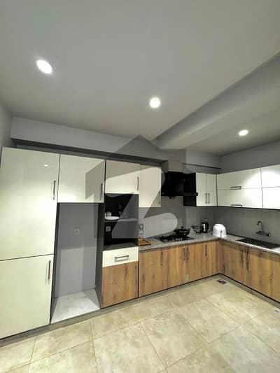 ای ۔ 11 اسلام آباد میں 2 کمروں کا 8 مرلہ فلیٹ 2.1 لاکھ میں کرایہ پر دستیاب ہے۔