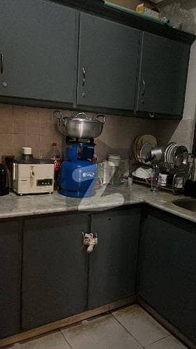 E11/2 Apparent For Rent