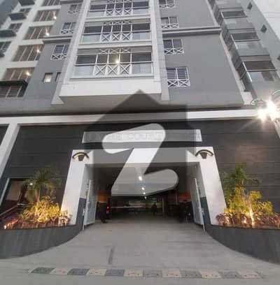 Flat For Sale The Court Regency Callachi Cooperative Housing Society Gulshan Block 10a Flat For Sale The Court Regency Callachi Cooperative Housing Society Gulshan Block 10a