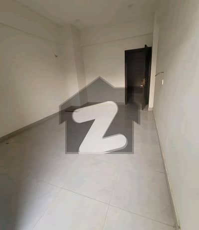 گلستانِِ جوہر ۔ بلاک 11 گلستانِ جوہر,کراچی میں 3 کمروں کا 9 مرلہ فلیٹ 2.8 کروڑ میں برائے فروخت۔