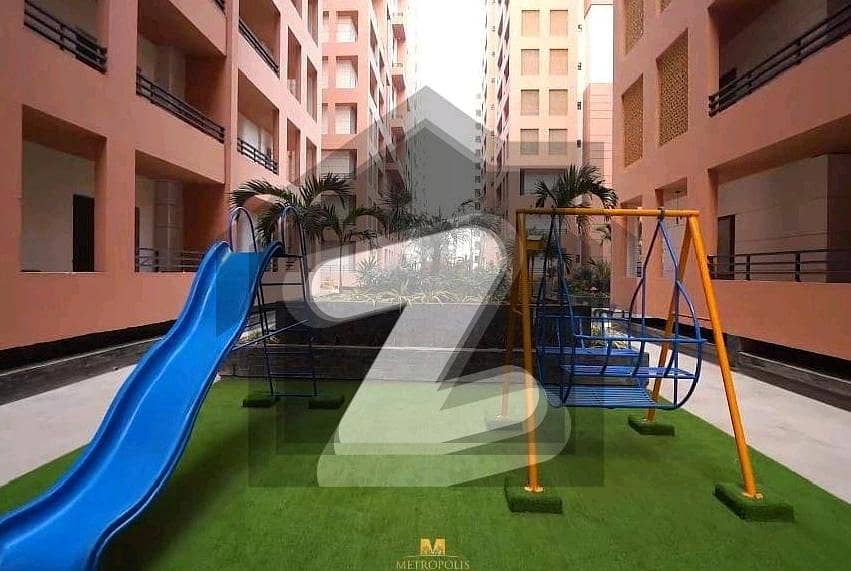 میٹروپولِز ریزیڈینسی جناح ایونیو,کراچی میں 4 کمروں کا 11 مرلہ فلیٹ 3.2 کروڑ میں برائے فروخت۔ میٹروپولِز ریزیڈینسی جناح ایونیو,کراچی میں 4 کمروں کا 11 مرلہ فلیٹ 3.2 کروڑ میں برائے فروخت۔