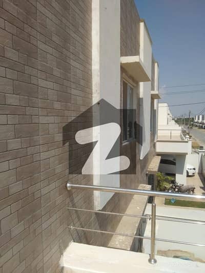 350 Square Yards House Available For Rent In AFOHS Falcon New Malir.