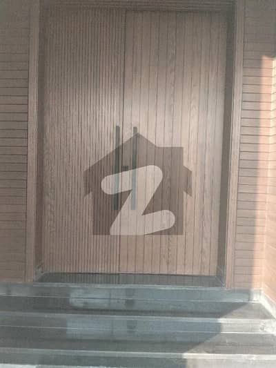 ڈی ایچ اے ڈیفینس فیز 1 ڈی ایچ اے ڈیفینس,اسلام آباد میں 6 کمروں کا 1 کنال مکان 7.4 کروڑ میں برائے فروخت۔