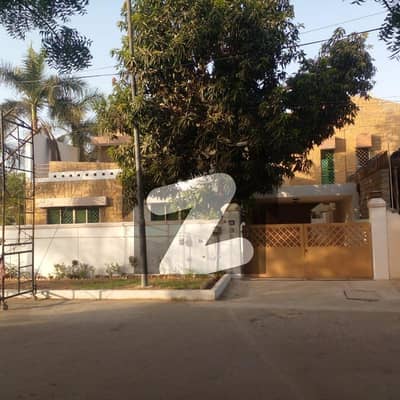 350 Sq. Yards House Falcon Complex, Malir Cantt (SDH Unit)
