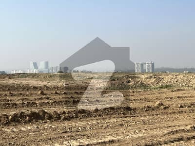 Cutting Plots Available For Sale